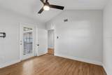 125 Harbor Bluff Drive - Photo 64