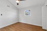 125 Harbor Bluff Drive - Photo 65