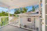 125 Harbor Bluff Drive - Photo 66