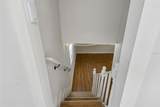 125 Harbor Bluff Drive - Photo 67