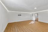125 Harbor Bluff Drive - Photo 68
