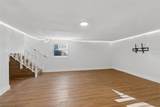 125 Harbor Bluff Drive - Photo 69