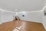 125 Harbor Bluff Drive - Photo 70