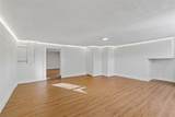 125 Harbor Bluff Drive - Photo 71