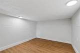 125 Harbor Bluff Drive - Photo 74