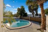 125 Harbor Bluff Drive - Photo 76