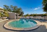 125 Harbor Bluff Drive - Photo 77