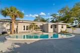 125 Harbor Bluff Drive - Photo 78