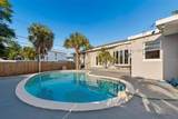 125 Harbor Bluff Drive - Photo 79