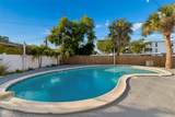 125 Harbor Bluff Drive - Photo 80