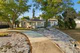 125 Harbor Bluff Drive - Photo 81
