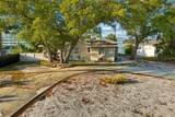 125 Harbor Bluff Drive - Photo 82