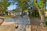 125 Harbor Bluff Drive - Photo 83