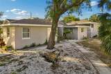 125 Harbor Bluff Drive - Photo 84