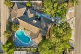 125 Harbor Bluff Drive - Photo 85