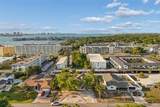 125 Harbor Bluff Drive - Photo 86