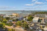 125 Harbor Bluff Drive - Photo 87