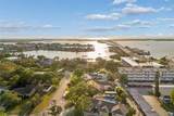 125 Harbor Bluff Drive - Photo 89