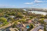125 Harbor Bluff Drive - Photo 90