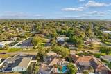 125 Harbor Bluff Drive - Photo 91