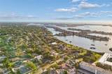 125 Harbor Bluff Drive - Photo 93