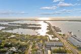 125 Harbor Bluff Drive - Photo 94
