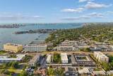 125 Harbor Bluff Drive - Photo 96