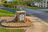 125 Harbor Bluff Drive - Photo 99