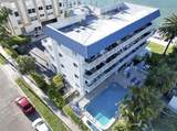 800 Bayway Boulevard - Photo 1