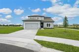 823 Ponkan Court - Photo 1