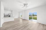 823 Ponkan Court - Photo 10