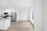 823 Ponkan Court - Photo 11