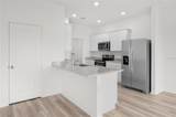823 Ponkan Court - Photo 12