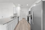 823 Ponkan Court - Photo 13