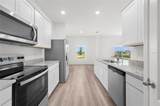 823 Ponkan Court - Photo 14