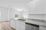 823 Ponkan Court - Photo 15
