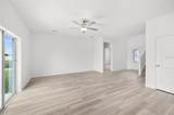 823 Ponkan Court - Photo 16