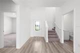 823 Ponkan Court - Photo 17
