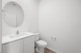 823 Ponkan Court - Photo 18