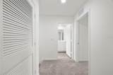 823 Ponkan Court - Photo 19