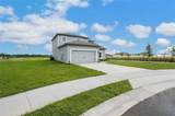 823 Ponkan Court - Photo 2