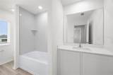 823 Ponkan Court - Photo 20