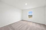 823 Ponkan Court - Photo 21