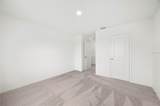 823 Ponkan Court - Photo 22