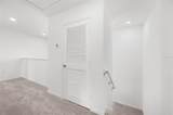 823 Ponkan Court - Photo 23