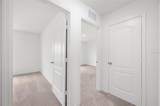 823 Ponkan Court - Photo 24