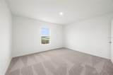 823 Ponkan Court - Photo 25