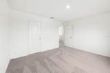 823 Ponkan Court - Photo 26