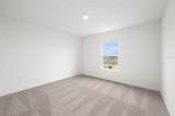 823 Ponkan Court - Photo 27