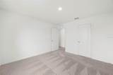 823 Ponkan Court - Photo 28